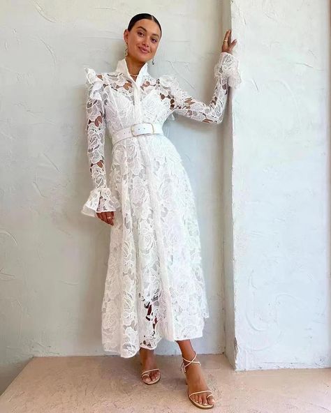 👙 Buy 3 swimsuits and take 1 for free! @ESCAP_EXIT! 💕 Comment “link” and get a link in your DM❗️ 🧡 Use the promo code COCO and buy products with a 15% discount!!! 👏 🛍️ you can place an order by clicking on the link 👉 ✅ Luxury Lace Sleeve Daywear Dress, Luxury Cream Lace Dress With Lace Sleeves, Luxury Maxi Length Dress With Pearl Embroidery, Luxury Fall Lace Dress In Chic Style, Luxury White Floral Embroidered Maxi Dress, Luxury Feminine Lace Dress For Daywear, Luxury White Lace Dress For Spring, Luxury Midi Dress With Lace Sleeves, Luxury Lace Dress For Fall