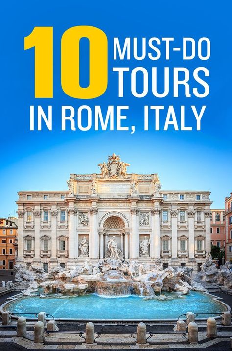 Bucket List Europe, Rome Trip, Things To Do In Rome, Rome Travel Guide, Day Trips From Rome, Italy Rome, Mediterranean Cruise, Backpacking Europe, Italy Trip