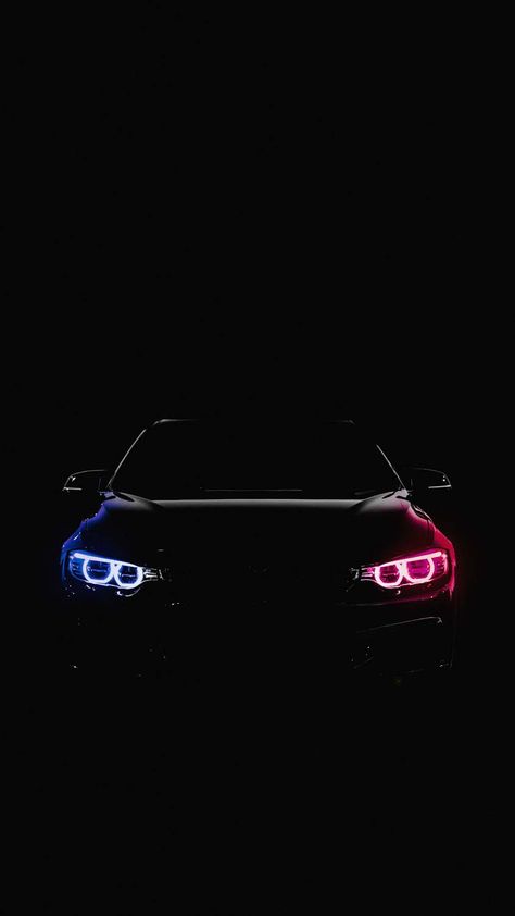 BMW Lights In Dark IPhone Wallpaper HD - IPhone Wallpapers : iPhone Wallpapers Bmw M Iphone Wallpaper, Dark Iphone Wallpaper, Bmw Lights, Iphone Wallpapers Hd, Custom Watch Faces, Ultra Hd 4k Wallpaper, Iphone Wallpaper Hd, 4k Wallpaper Iphone, Wallpapers Ipad