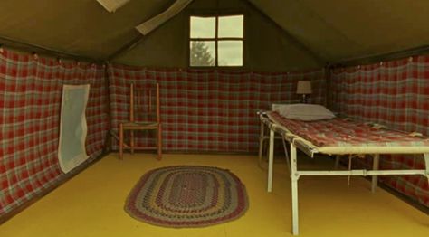 Wes Anderson Design, Vignette Design, Wes Anderson Movies, Wes Anderson Films, 2012 Movie, Moonrise Kingdom, Inspirational Movies, Wes Anderson, Cozy Place