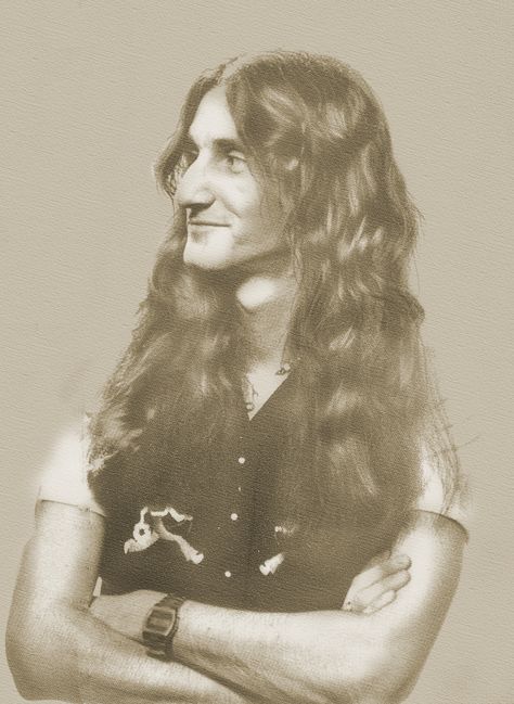 Geddy Lee of Rush Rush Geddy Lee, A Farewell To Kings, Rush Concert, Rush Band, Alex Lifeson, Geddy Lee, Neil Peart, Sufjan Stevens, Three Kings