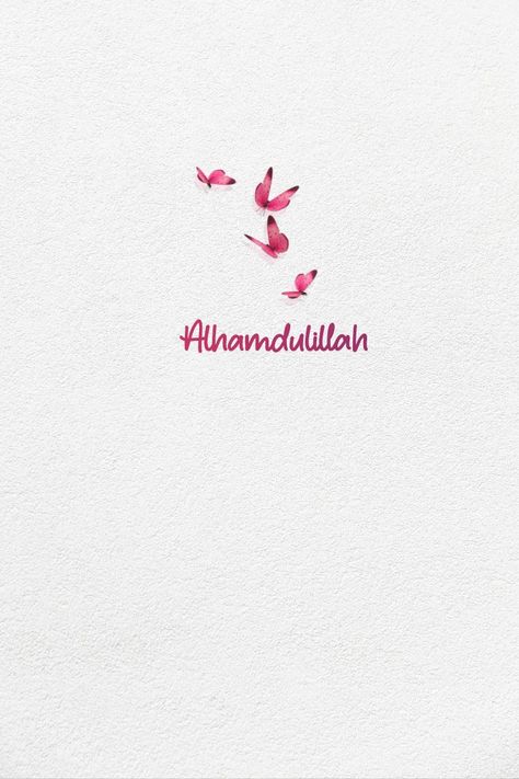 Alhamdulillah Profile Pic, Innallaha Ma As Sabireen Wallpaper, Alhamdulillah Images, Al Hamdulillah Wallpaper, Allhumdulilallah Dp, Alhamdulillah Wallpapers Iphone, Allhamdulliha Images, Allhamdulliah Images, Alhamdulillah For Everything Dp