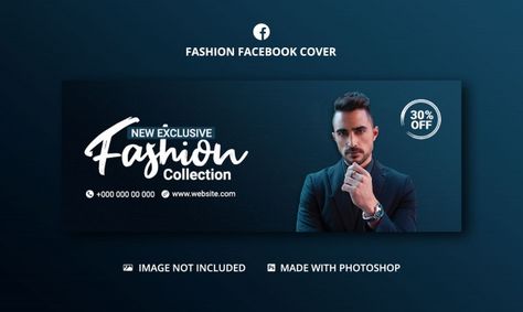 Creative Facebook Cover, Summer Sale Poster, Web Header, Cover Photo Design, Summer Sale Banner, Cover Design Inspiration, Facebook Post Design, Ads Banner, Restaurant Social Media