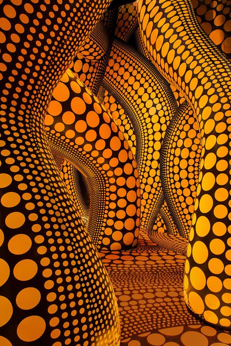 Soft Sculpture, Japanese Art Modern, Festival 2023, Contemporary Textiles, International Festival, Japan Aesthetic, Yayoi Kusama, Modern Artists, Pop Artist