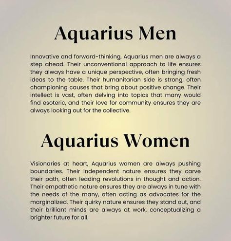 Aquarius Aura, Aquarius Personality, My Moon Sign, Ascendant Sign, Aquarius Truths, Aquarius Quotes, Aquarius Woman, Aquarius Men, Zodiac Signs Aquarius