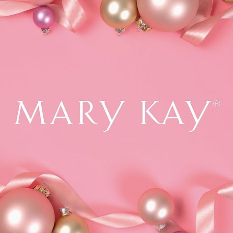 Mary Kay Profile Picture, Mary Kay Photos, Mary Kay Vision Board Ideas, Mary Kay Wallpaper Backgrounds, Mary Kay Logo Image, Mary Kay Placing An Order, Marykay Holiday 2023, Mary Kay Holiday 2024, Mary Kay Graphics