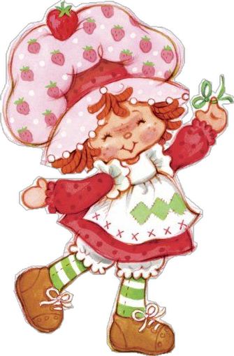 strawberry shortcake | Strawberry Shortcake Celebrates 30 Berryful Years! Happy Birthday Strawberry Shortcake, 90s Strawberry Shortcake, Strawberry Shortcake 1991, Strawberry Shortcake Sketch, Strawberry Shortcake 2003 Characters, Strawberry Shortcake 90s, Strawberry Shortcake Character Cake, Old Strawberry Shortcake Cartoon, Strawberry Shortcake Characters 80s