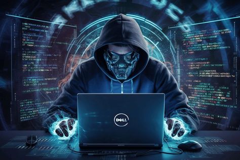 Dell warns 49 million customers about massive data breach Check more at https://cherumbu.com/health/dell-warns-49-million-customers-about-massive-data-breach-cherumbu-news/ Health, Data Breach, News Today, Quick Saves