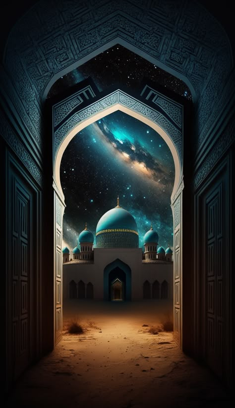 Maulidur Rasul Poster Background, Maulidur Rasul Poster, Sufi Background, Islamic Bg, Muslim Background, Beautiful Masjid, Magic Background, Frames Design Graphic, Autumn Phone Wallpaper