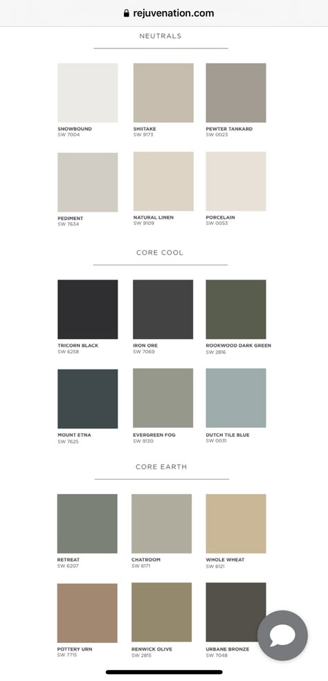 Bloxburg Colors, Office Color Palette, Exterior Color Ideas, Bloxburg House Layouts, Alaska House, Web Design Color, Interior Design Basics, Old Money House, Interior Design Color Schemes