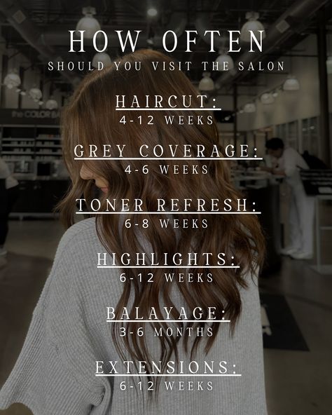 Keeping up with your hair appointments is important for many reasons: 🎀Maintenance: Regular appointments help maintain the health and appearance of your hair. Trims prevent split ends and breakage, while color touch-ups keep your hair looking fresh and vibrant. 🎀Style upkeep: If you have a specific hairstyle, regular appointments help maintain its shape and structure. This is particularly important for short or layered styles that can lose their shape without maintenance. 🎀Preventing dama... Book Now Appointment Hair, Soft Locs Shoulder Length, Hair Appointments Available, Promotion Background, Kids Style Hair, New Year Hairstyle, Tapered Hair, Haircut Mid Length, Hair Quiz