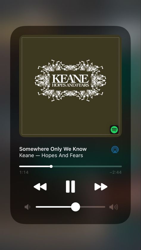 somewhere only we know Rp Names Ideas, Iphone Music, Brilliant Quote, Somewhere Only We Know, Stuck In My Head, Disney Aesthetic, Mood Songs, Cute Couple Art, Greatest Songs