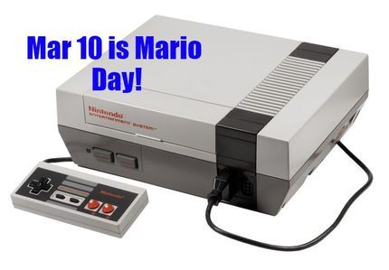 Friday Fave #9 What is your favorite Mario Game? Wallpaper Nintendo, Abi Motto, Nes Console, Original Nintendo, Nintendo Entertainment System, 8 Bits, Titanfall, Nintendo Game, 90s Childhood