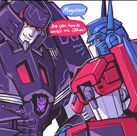 Here you will get comics from all over the multiverse of transformers… #random Random #amreading #books #wattpad Soursoppi Transformers, Megop Fanart, Megop Transformers, Optimus Prime Art, Transformers Comics, Transformers Idw, Transformers Starscream, Transformers Art Design, Transformers Cybertron