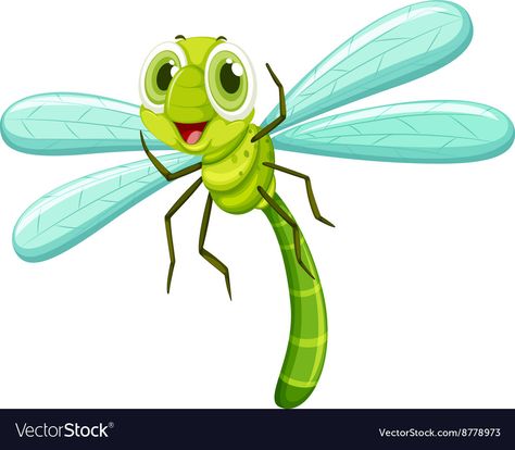 Dragonfly Clipart, Dragonfly Logo, Peace Poles, Class Mom, Dragonfly Illustration, Dragonfly Drawing, Different Drawing Styles, Sculpture Lessons, Dragonfly Insect