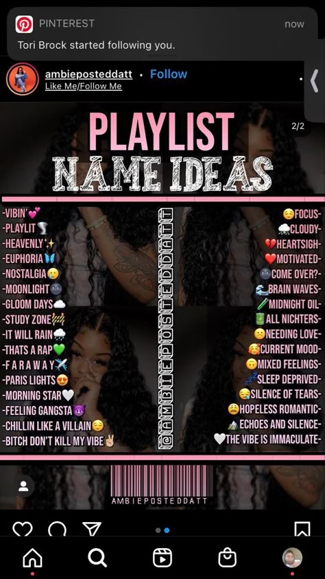 Youtube Playlist Ideas, Songs To Add To Your Playlist 2023, In My Feelings Playlist, 21st Makeup, Baddie Playlist, Playlist Name Ideas, Playlists Ideas, Party Music Playlist, Rap Music Playlist