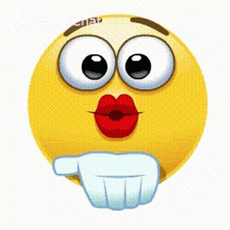 Blow Kiss Flying Kiss GIF - BlowKiss FlyingKiss Kisses - Discover & Share GIFs Flying Kiss Emoji, Flying Kiss Images, Flying Kiss Gif, Blow Kiss, Flying Kiss, Smiley Sticker, Emoticon Love, Animated Smiley Faces, Bisous Gif