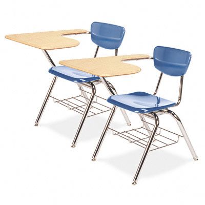 Classroom Chairs, Student Chairs, Student Desk Chairs, Teacher Chairs Retro School Desk, School Furniture Design, College Furniture, Teacher Chairs, Cnc Furniture Plans, Student Chair, Student Desk, Cnc Furniture, Student Desks