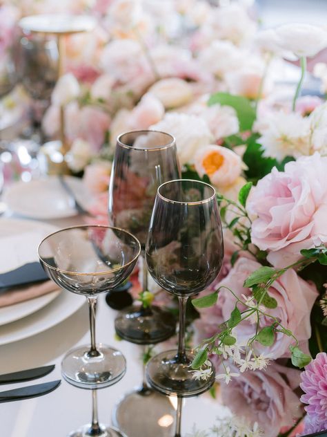 Love Modern Decor? Let this Chic NYC Rehearsal Dinner Inspire You! | Eddie Zaratsian Lifestyle & Design Eddie Zaratsian, Rehearsal Dinner Inspiration, Dinner Inspiration, Lifestyle Design, Modern Chic, Rehearsal Dinner, Rehearsal Dinners, Event Design, Modern Decor