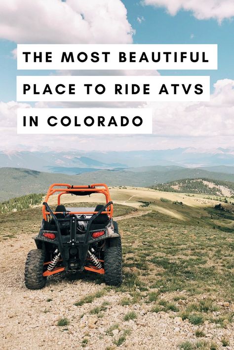 Taylor Park Colorado, Travel Colorado, Silverton Colorado, Camping Colorado, Ouray Colorado, Colorado Trail, Adventurous Things To Do, Colorado Summer, Pagosa Springs