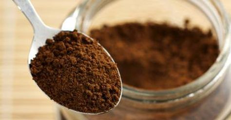 Coffee Market, Coffee Buttercream, Cholesterol Lowering Foods, Malted Milk, Espresso Powder, Baking Company, Coffee Powder, Instant Coffee, Chocolate Cake Recipe