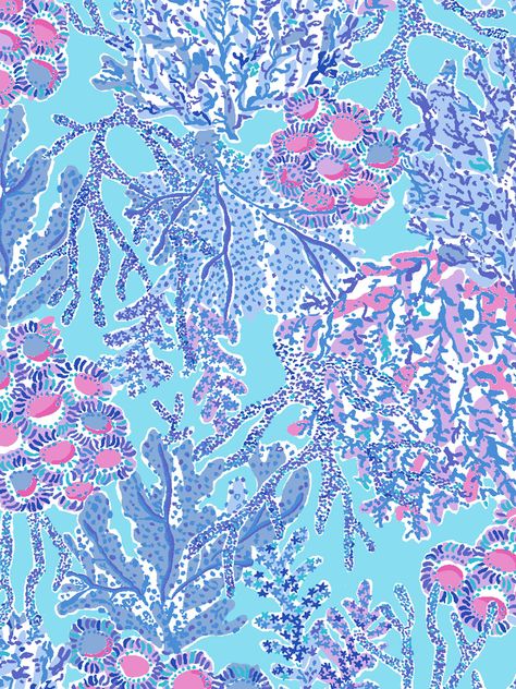 Lilly Pulitzer Print, Lilly Pulitzer Iphone Wallpaper, Lily Pulitzer Wallpaper, Lilly Pulitzer Patterns, Lilly Prints, Lilly Pulitzer Prints, Instagram Wallpaper, Tropical Wallpaper, Taste The Rainbow