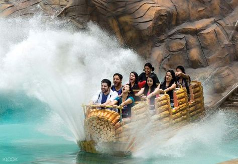 Wonderla Kochi, In The Town, Madurai, Kochi, Tour Packages, Amusement Park, Moana, Chennai, Theme Park