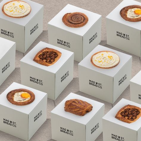 كريم بروليه, Dessert Packaging Design, Bakery Packaging Design, Biscuit Packaging, Bread Packaging, Baking Packaging, Bakery Branding, Dessert Packaging, Bakery Packaging