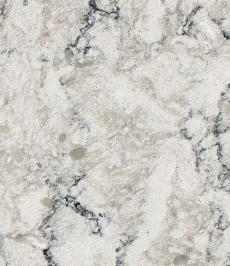 Aria Aria Quartz Countertop, Aria Quartz, Viatera Quartz Countertops, Baroque Opera, Quartz Countertops Colors, Small Kitchen Decoration, Grey Quartz, Quartz Kitchen Countertops, Beach House Kitchens