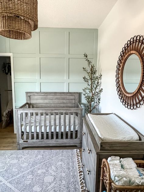 Sharing some of my favorite Boutique Rugs indoor rugs with you all today! You can save 5% off on any rug in stock and on sale with my code REMI. Neutral Nursery With Grey Crib, Baby Boy Nursery Changing Table, Cribs With Changing Table, Gender Neutral Nursery Grey Furniture, Grey And Neutral Nursery, Nursery Ideas Grey Furniture, Green Nursery With Grey Crib, Grey Furniture Boy Nursery, Nursery Ideas With Grey Furniture