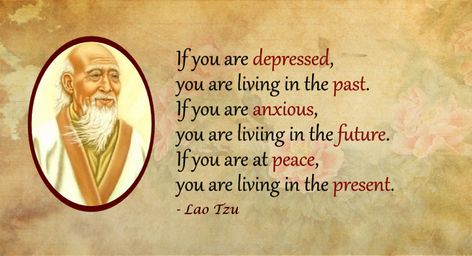 Lao Tzu Quotes Wisdom, Taoism Quotes, Lake Quotes, Lao Tzu Quotes, Endocannabinoid System, Tao Te Ching, Eastern Philosophy, Alan Watts, Lao Tzu