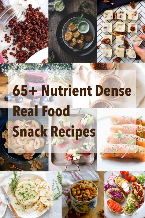 Nutrient Dense Shakes, Calorically Dense Food, Nutrient Dense Instant Pot Recipes, No Processed Snacks, Nutrient Dense Postpartum Food, Nutrient Dense Vegan Recipes, Deep Nutrition Recipes, Nutrient Dense Dessert, Functional Nutrition Recipes