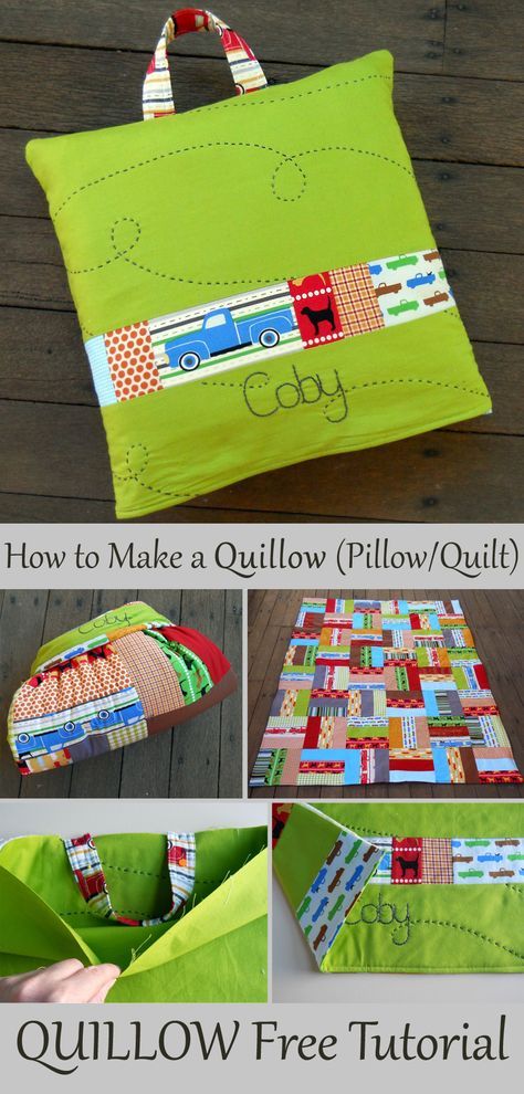 Blanket With Pillow Pocket, Pillow Quilt Blanket, How To Make A Quillow Blanket, Pillow Blanket Diy, How To Make A Quillow, Free Quillow Pattern, Blanket Pillow Pattern, Fleece Quillow Pattern Free, Pillow Blanket Pattern