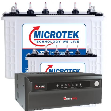 ⚡️ Power outages? Not on our watch! Supreme Battery has you covered with Microtek's top-notch inverter and battery combo.

🔋Say goodbye to darkness and hello to uninterrupted power. Our heavy-duty batteries and sleek inverter system ensure your home or office stays lit and running smoothly, no matter what

Built to last and engineered for peak performance, this power duo is your ticket to peace of mind. Don't let unexpected outages disrupt your life - invest in reliability with Supreme Battery. Battery Logo, Black Scorpio, Battery Holders, Power Inverters, Energy Saver, Battery Accessories, Power Outage, Car Battery, Peak Performance