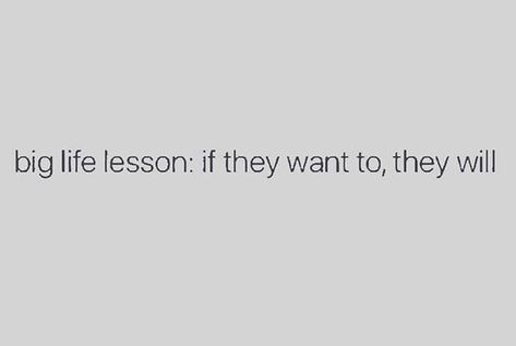 people prioritize what is important to them. actions speak louder than words every single time Actions Speak Louder Than Words, Talking Quotes, Life Lesson, Real Talk Quotes, Forex Strategy, A Quote, Real Quotes, Fact Quotes, Pretty Words