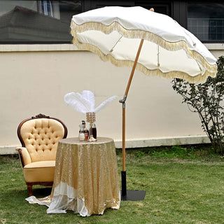 Yescom Wall Mount Fold Down Floating Table Desk Black/White – yescomusa Backyard Upgrades, Umbrella Canopy, Transparent Umbrella, Wooden Patios, Multicolor Sequins, Replacement Canopy, Umbrella Cover, Canopy Cover, Solar String Lights