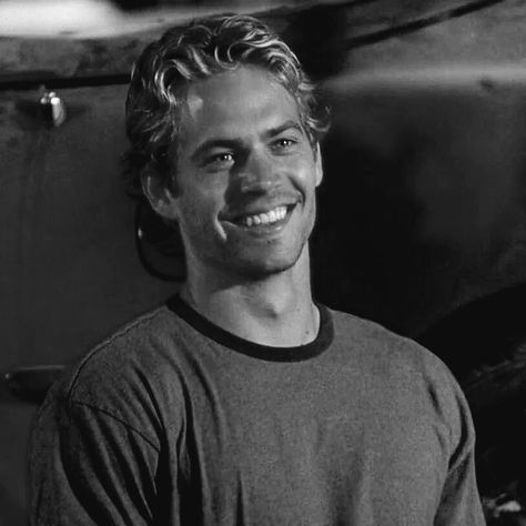 Paul Walker Wallpaper, Hughes Brothers, Paul Walker Pictures, Paul Walker Photos, Evan Peters, Paul Walker, The Boy Is Mine, Guy Pictures