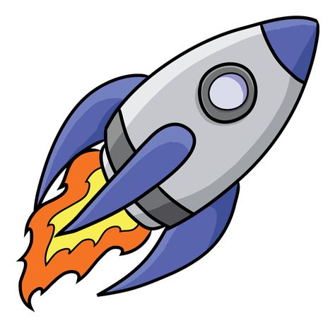 Free to Use Public Domain Rocketship Clip Art Spaceship Clipart, Rocket Drawing, Spaceship Drawing, Cartoon Spaceship, Rocket Cartoon, Escape Velocity, Free Clipart Images, Ship Drawing, Space Pictures