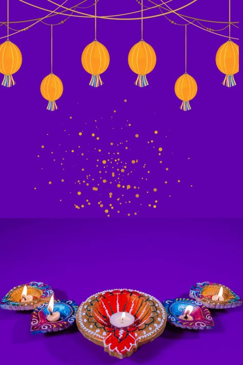 Happy Diwali Wish Templete GIF 1 Deepavali Gif, Diwali Wishes Gif, Happy Diwali Wish, Happy Diwali Gif, Diwali Wish, Happy Diwali Animation, Diwali Animation, Choti Diwali, Diwali Vibes