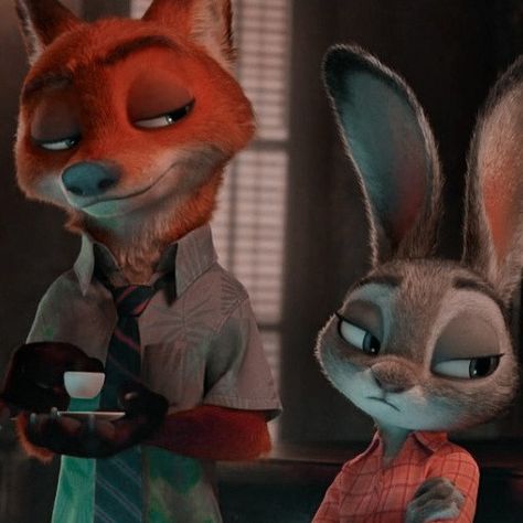 Judy Hopps Icon, Zootopia Aesthetic, Zootopia Funny, Funny Spongebob Videos, Nick Wilde And Judy Hopps, Disney Zootropolis, Zootopia Judy Hopps, Zootopia Judy, Zootopia Nick And Judy