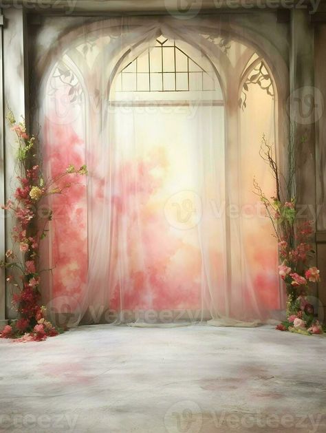 Wedding backdrop background illustration design, couple in love, marriage, bride, Generative AI Pre Wedding Background Hd, Background For Bride, Couple Photo Background, Cute Couple Backgrounds, Portrait Background Ideas, Couples Background, Item Zepeto, Marriage Background, Background Illustration Design