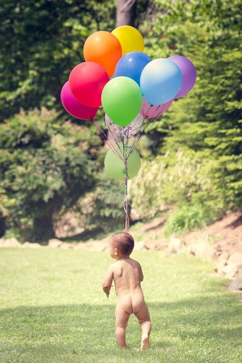 Movie Birthday Party Ideas, Baby Boy Birthday Cake, Up The Movie, Movie Birthday Party, Movie Birthday, Baby Boy Birthday, Boy Birthday Cake, 1st Birthday Party, Movie Photo