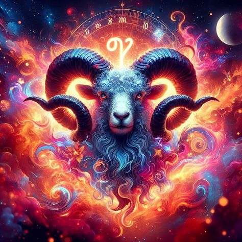 🔥 Welcome to Aries season, where the fire signs reign supreme and we all feel the urge to embrace our inner warrior and go after what we want with passion and determination! As the first sign of the zodiac, Aries energy brings a fresh start and a burst of motivation to pursue our goals fearlessly. ♈️ During this fiery time, expect to feel a surge of independence and a strong desire to take charge of your own destiny. It's a time to push boundaries, break free from old patterns, and boldly st... Aries Energy, Aries Season, Inner Warrior, Zodiac Aries, Fire Signs, Take Charge, A Fresh Start, Break Free, Fresh Start