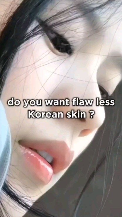 Instagram Perfect Skincare Routine, Beginner Skin Care Routine, Korean Skin Care Secrets, Haut Routine, Beautiful Skin Care, Diy Skin Care Routine, Natural Face Skin Care, Serious Skin Care, Good Skin Tips