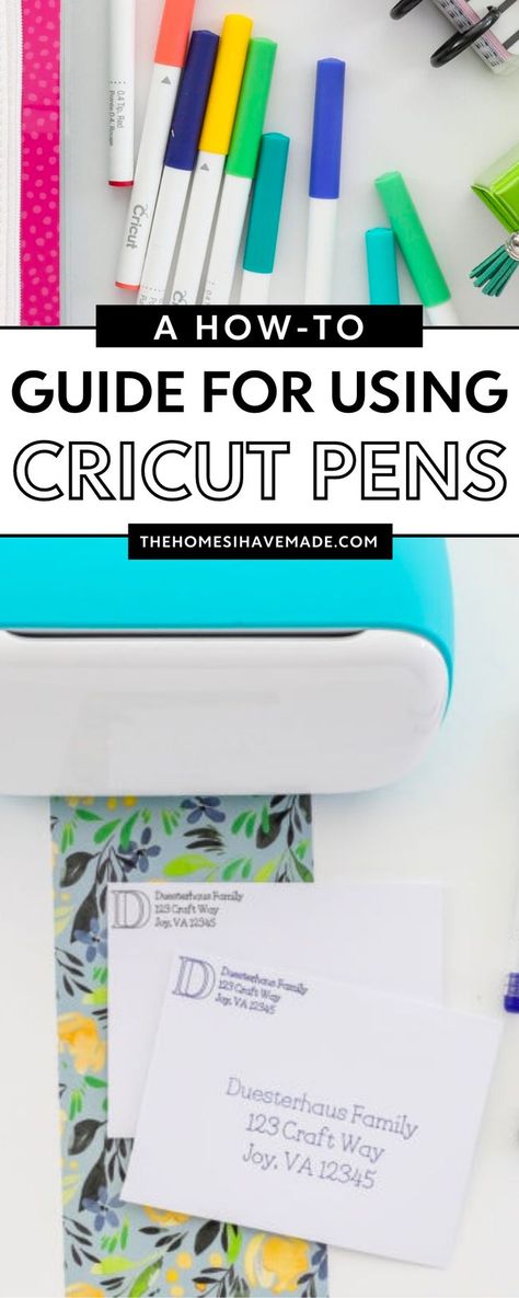 Using Cricut Pens, Cricut Joy Marker Projects, Cricut Drawing Ideas, Cricut Pen Fonts, How To Use Cricut Pens, Cricut Pens Projects How To Use, Cricut Joy Pen Projects, Cricut Writing Projects, Cricut Pens Projects Ideas