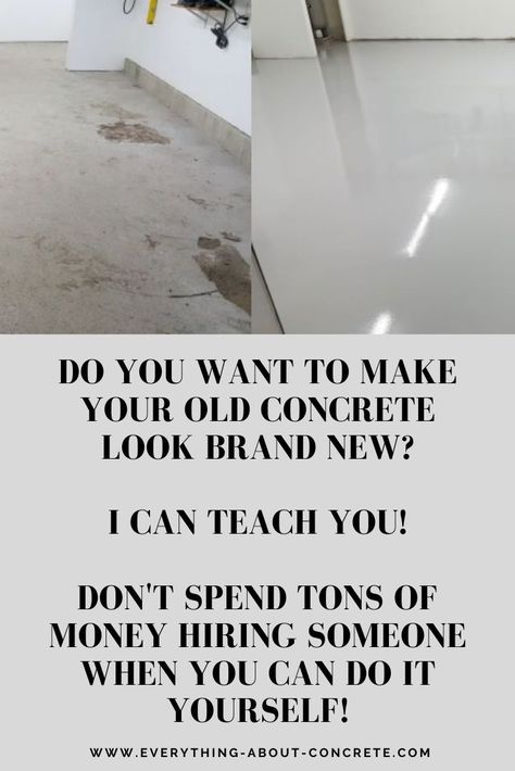 How To Paint Concrete Floors, Limewash Concrete Floor, Diy Concrete Floors Indoor, Painting Concrete Floors Indoor, Sanding Concrete Floors, Paint Concrete Floor, Basement Concrete Floor Paint, Concrete Floor Paint Colors, Cleaning Concrete Floors