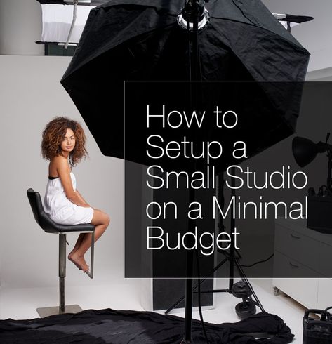 Portrait Studio Setup, Small Photo Studio Setup, Home Studio Photography Setup, Photo Studio Diy, Photo Studio Design Ideas, Small Photography Studio Setup, Photography Studio Setup Small Spaces, Home Photo Studio Ideas, Photo Studio Interior Design