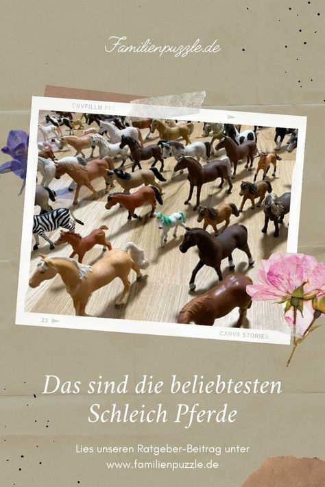 Schleichtiere sind bei Eltern und Kindern besonders bekannt. Schaut man sich die Pferde von Schleich an, bemerkt man schnell, dass es über 600 verschiedene Arten gibt. Die Schleichpferde dienen als Markenzeichen der Firma. Schleich war immer schon sehr bemüht, eine Liebe fürs Detail zu entwickeln. So sind die Nachbildungen der Schleich Pferde nur schwer von einem echten Pferd zu unterscheiden. #SchleichPferde #SchleichTiere Sumo Wrestling, Wrestling