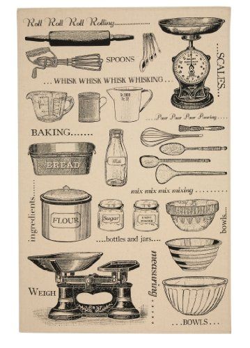 Ulster Weavers Baking Unbleached Cotton Tea Towel Ulster ... https://smile.amazon.com/dp/B00IRXGVC8/ref=cm_sw_r_pi_dp_x_XJAlzb9RSBS4W Vintage Baking, Printed Tea Towel, Emma Bridgewater, Baking Tins, Cotton Tea Towels, Bottles And Jars, Pen Drawing, Dish Towels, Tea Towel