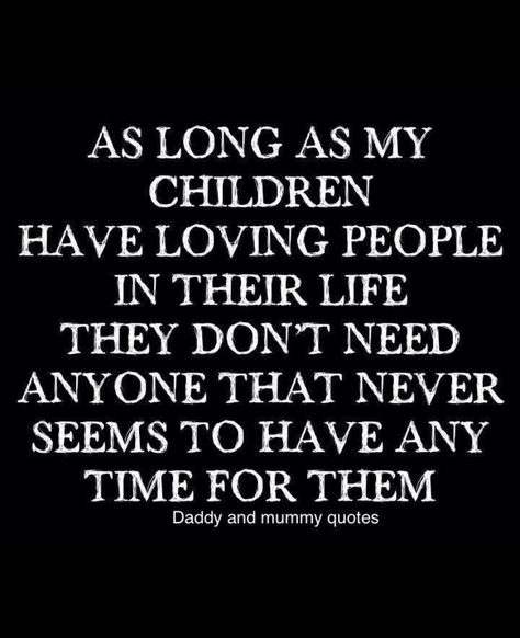 Quotes About No Support From Family, Grandparents Dont Make An Effort, Crappy Grandparents Quotes, Family That Dont Bother Quotes, Moms Are Underappreciated Quotes, Dont Let Your Family Ruin Your Family Quotes, Ignoring Responsibilities Quotes, Grandparents That Dont Care Quotes, Family That Doesnt Make An Effort Quotes